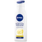 Body Milk Nivea Q10 Reafirmante Piel Normal 400Ml